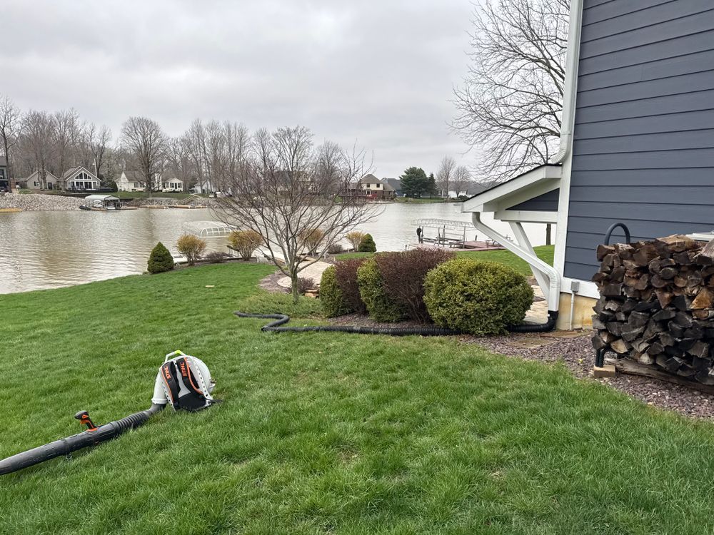 All Photos for Stafford.Works in Brownsburg, IN