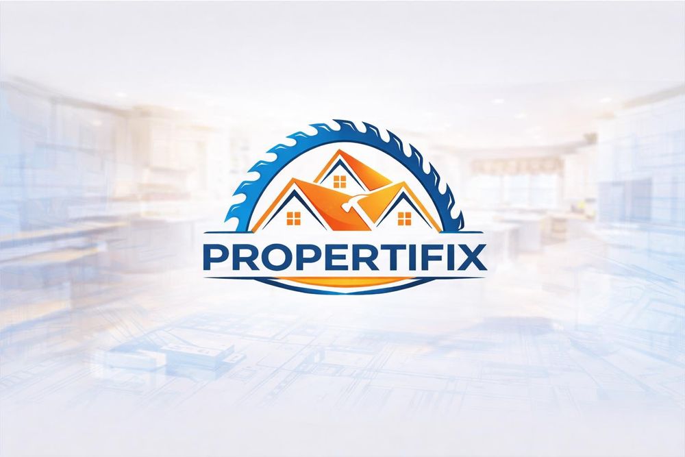 All Photos for Fast, Reliable Home Repairs & Renovations in Dallas–Fort Worth in Lancaster, TX