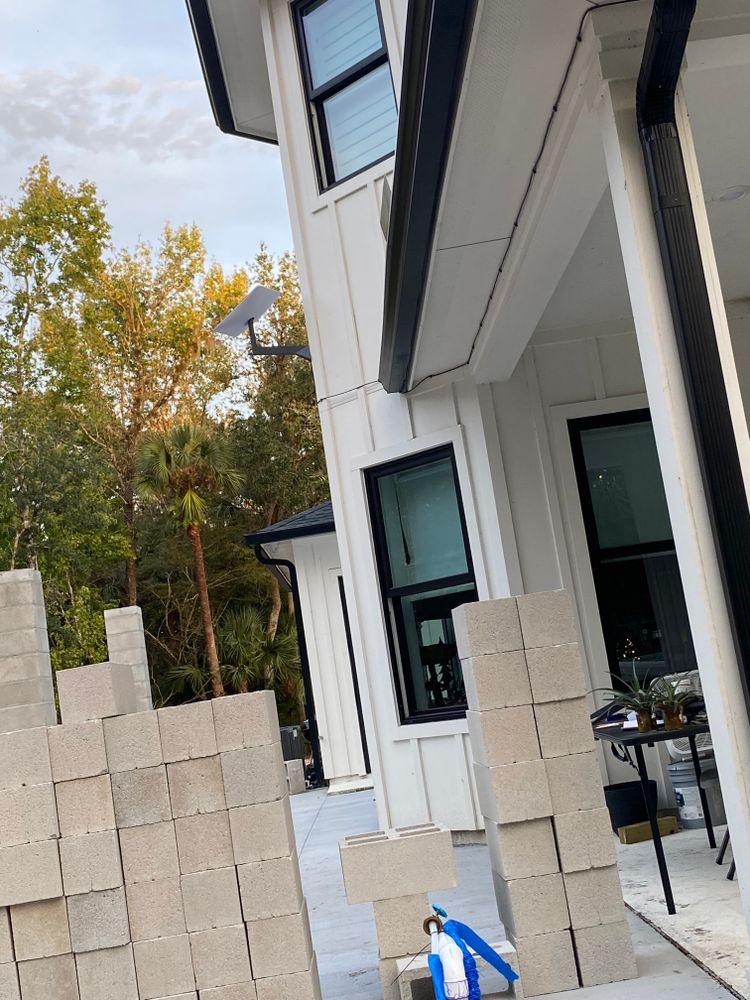 All Photos for Nominal Voltage in Orlando, FL