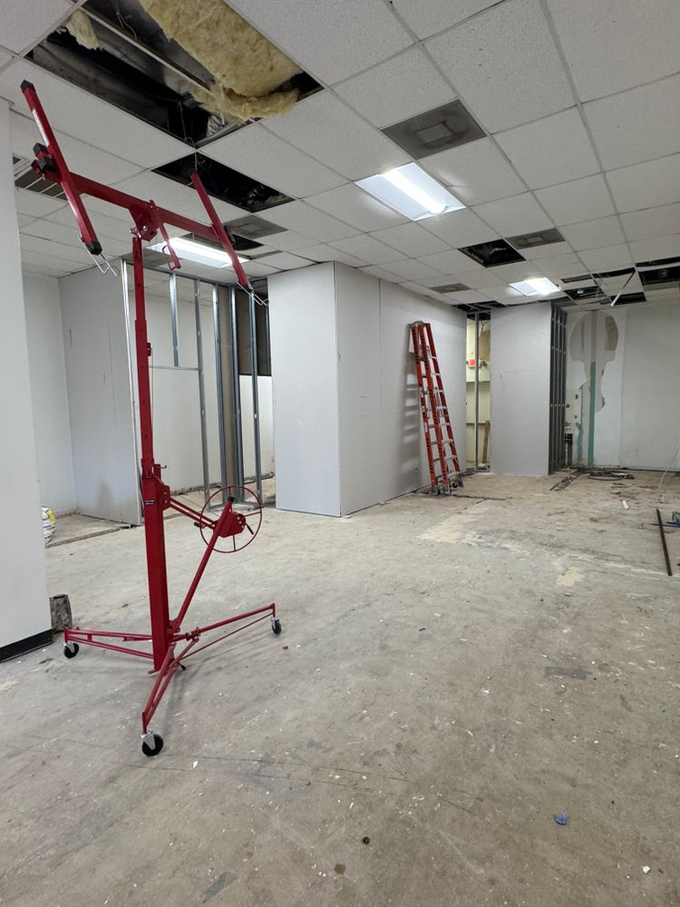 All Photos for Wise Design & Management in Stafford, TX