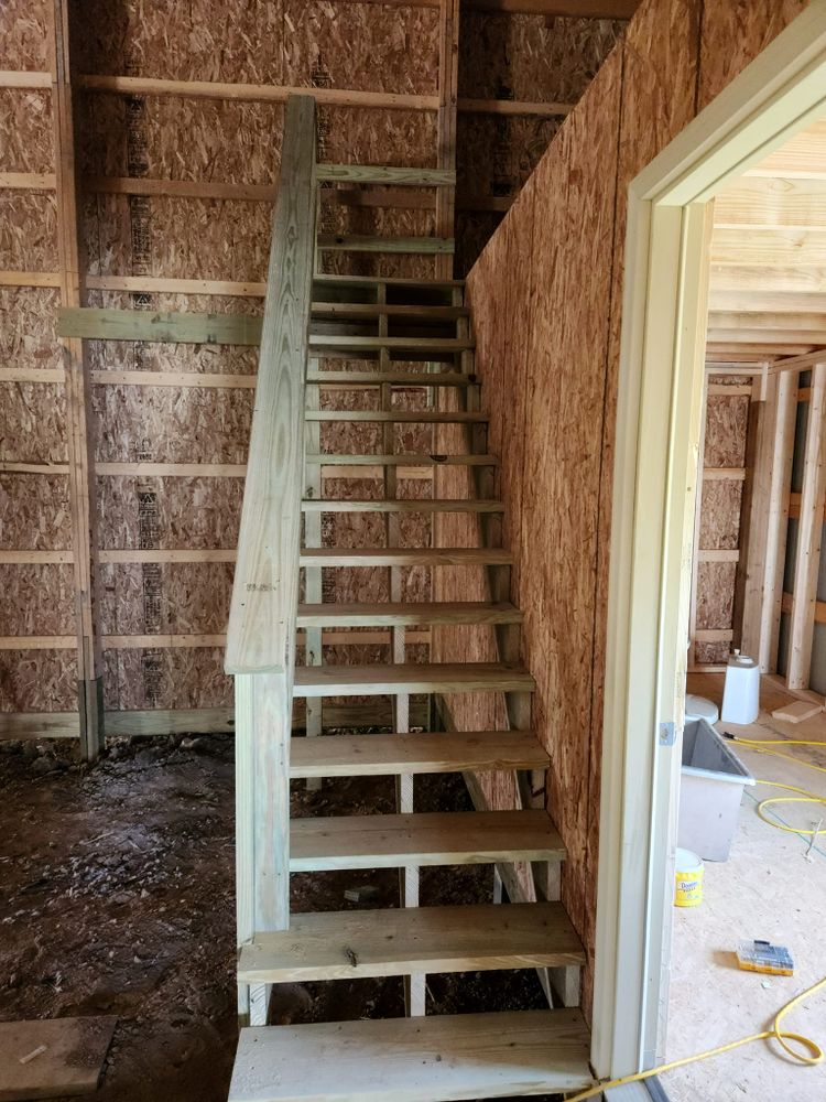 All Photos for Asher Remodeling and Seamless Gutters in St Elmo, IL