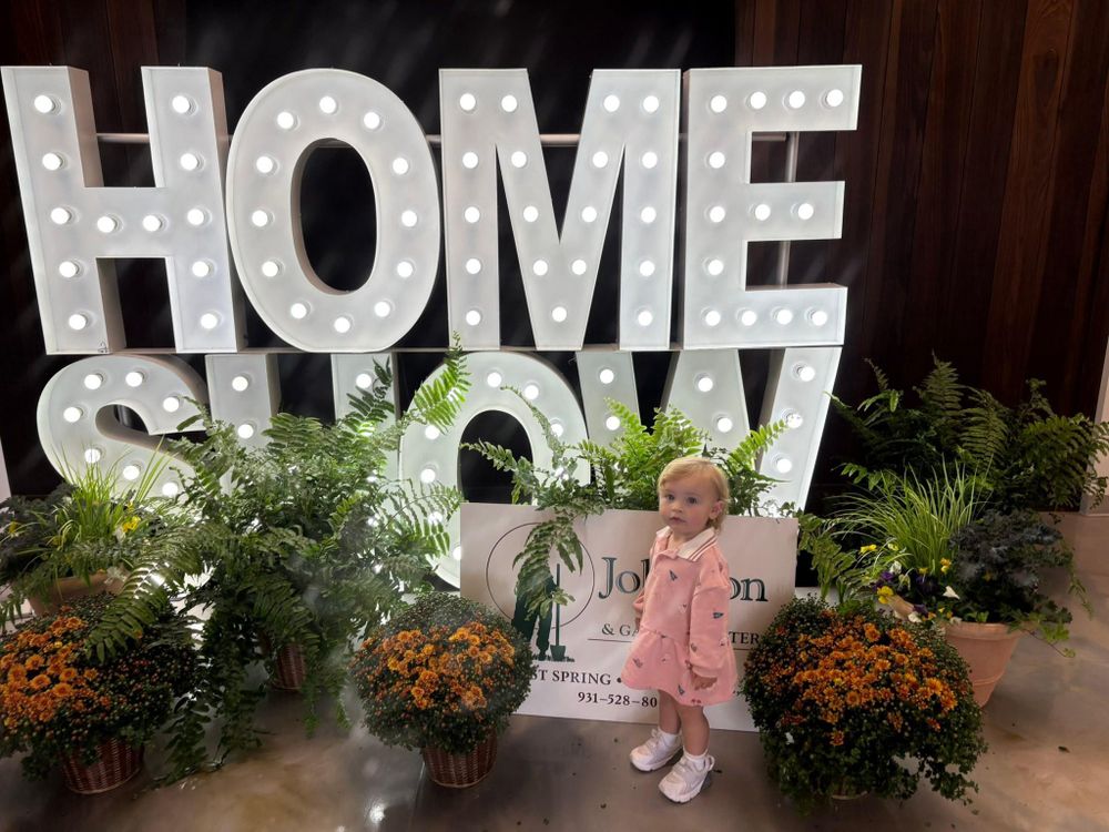 All Photos for NXT Generation Painting in Cookeville, TN