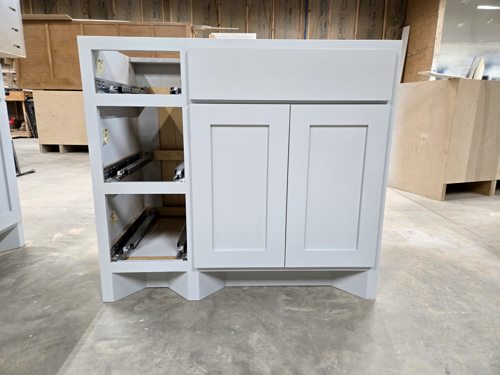 All Photos for Carolina Woodworks in Lyman, SC