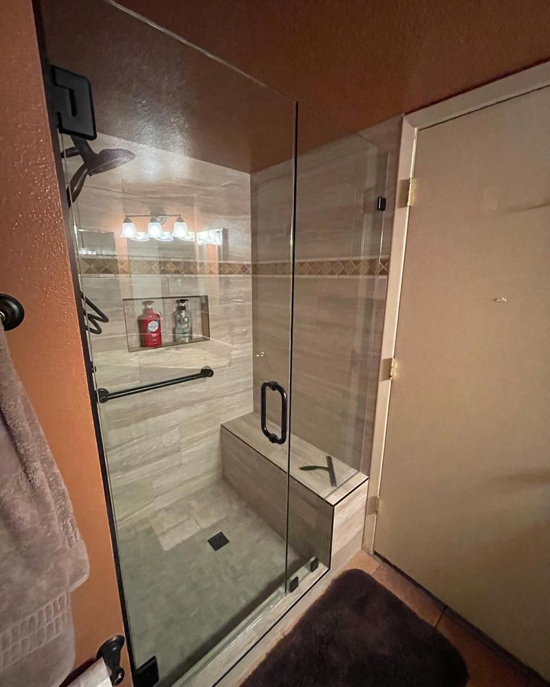 New  Construction for Extreme Build and Remodel in Phoenix, AZ