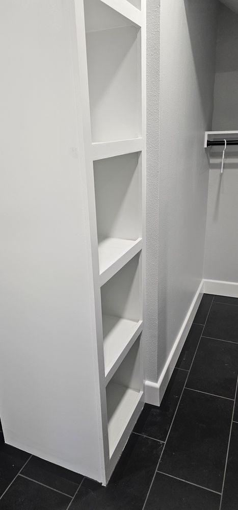 All Photos for Spencer Renovations Inc. in Selma, TX