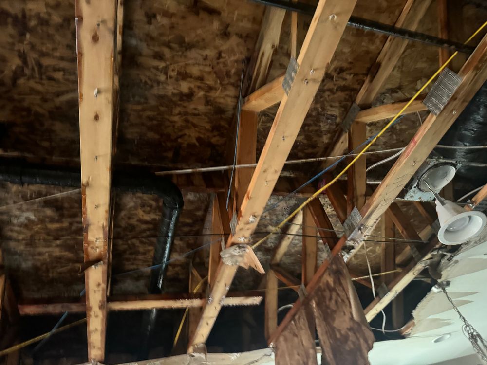 All Photos for Hendershot Construction in Maricopa, AZ