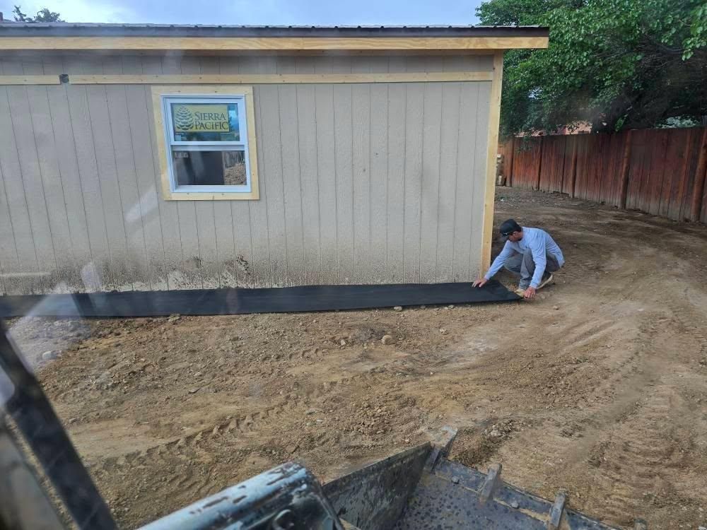 All Photos for Aragon Handy Works in Ranchos de Taos, NM