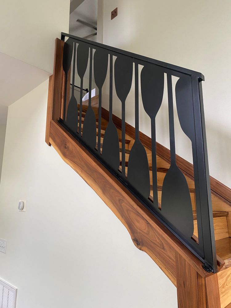 All Photos for JW Johnson Construction in Linden, TN