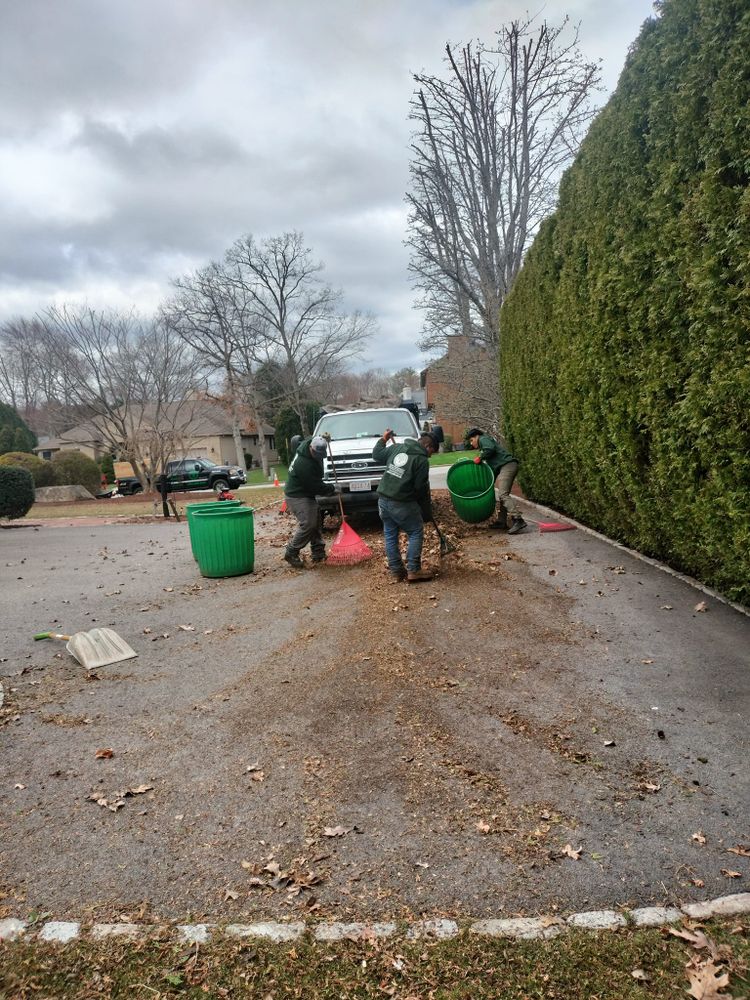 All Photos for CHACH Landscaping & Construction in Providence, RI