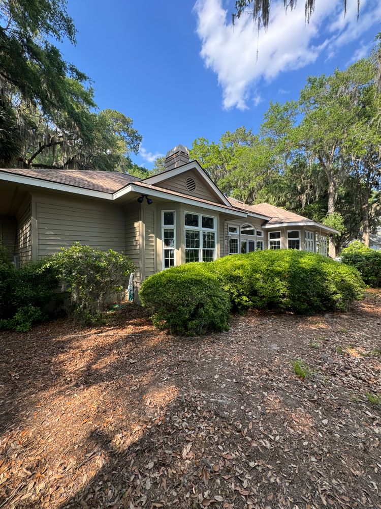 All Photos for Patriot Soft Wash LLC in Beaufort, SC