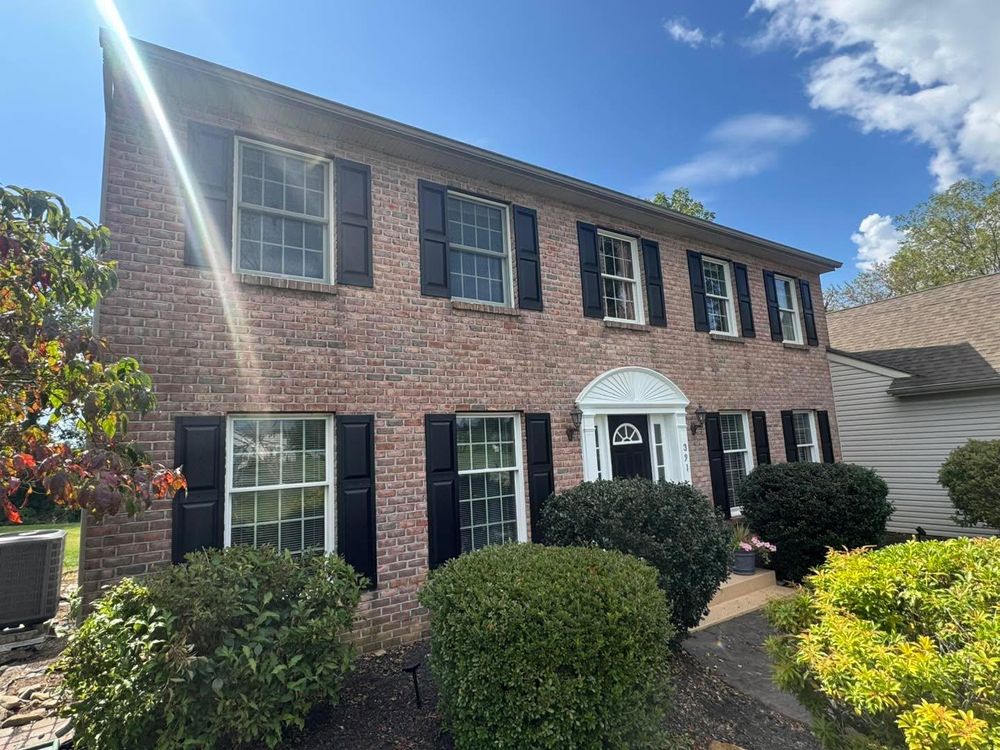 All Photos for LN Painting in Allentown, PA