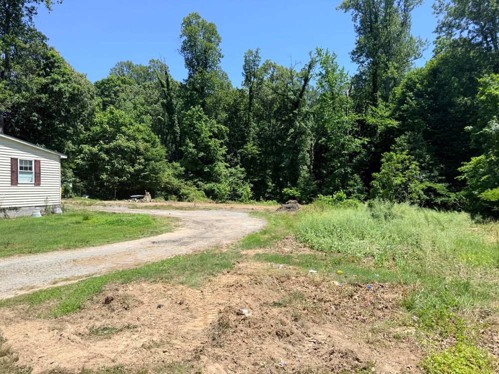 All Photos for Washington Boyz Septic in Nanjemoy, MD