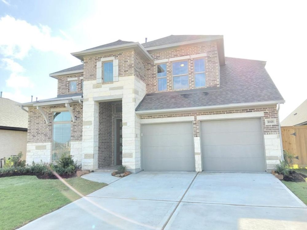 All Photos for 3i Inspectors in Houston, TX