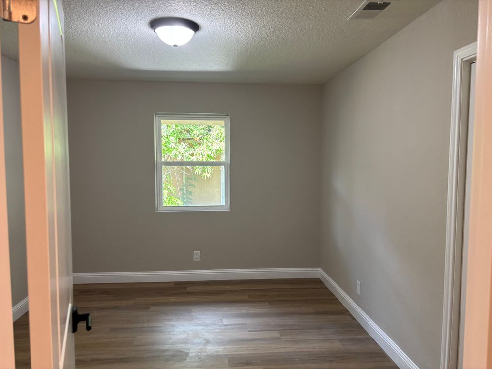 Interior Renonvations for AJ Design Build and Remodel in Caddo Mills,  TX