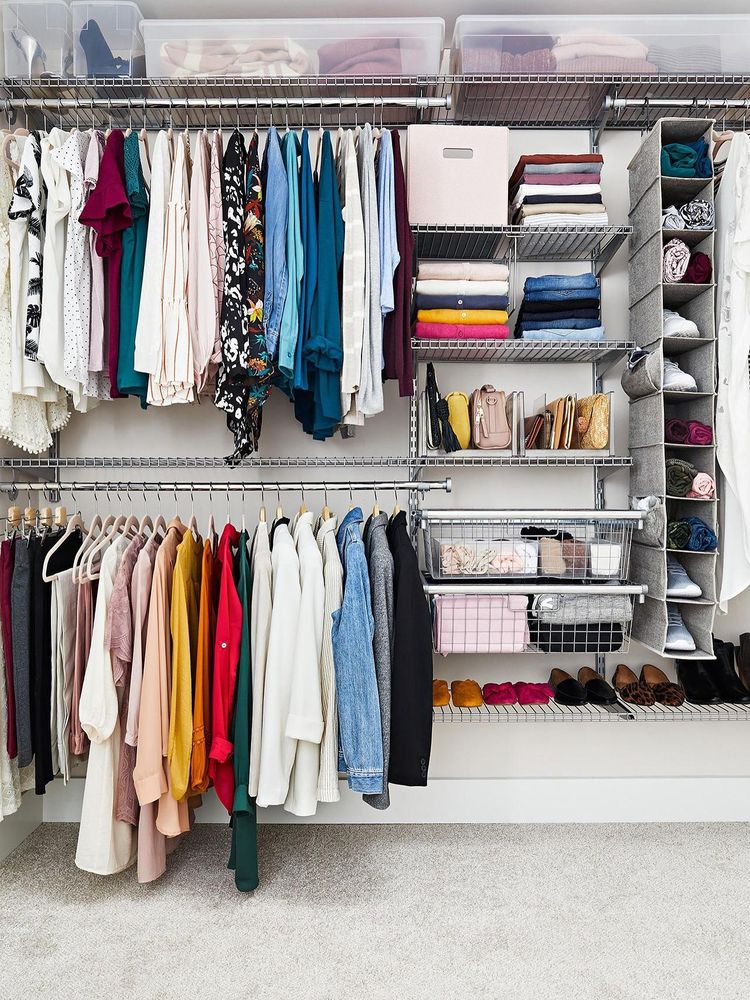 All Photos for All Around Everything Services in San Antonio, TX