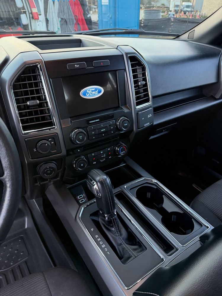 All Photos for Relentless Shine Mobile Detailing in Calabash, NC