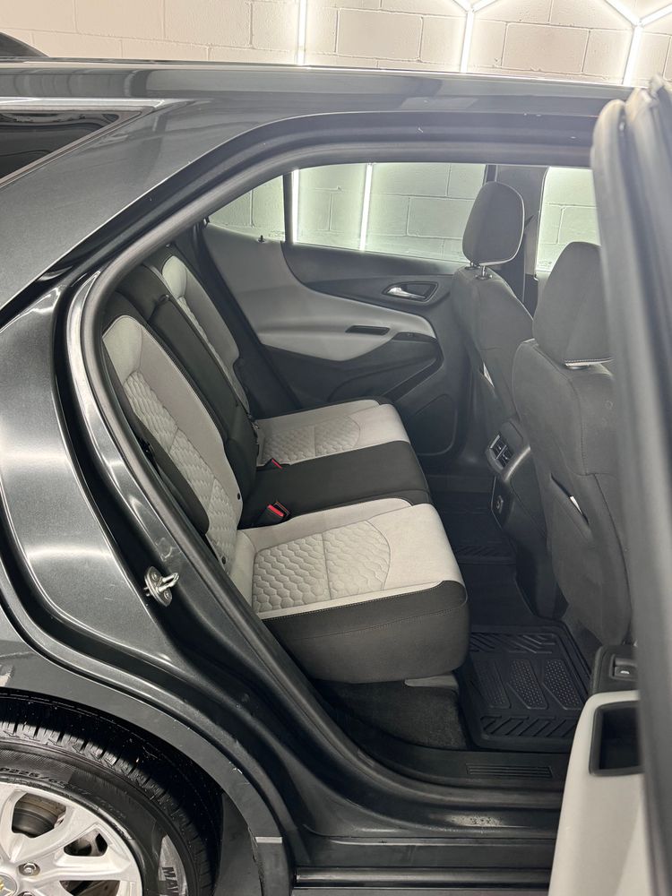 All Photos for On Top Detailing in Lakeland, FL