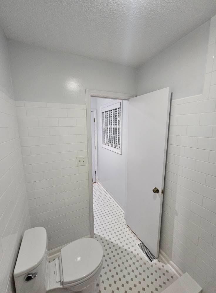 All Photos for MTR Contracting LLC in Robbins, NC