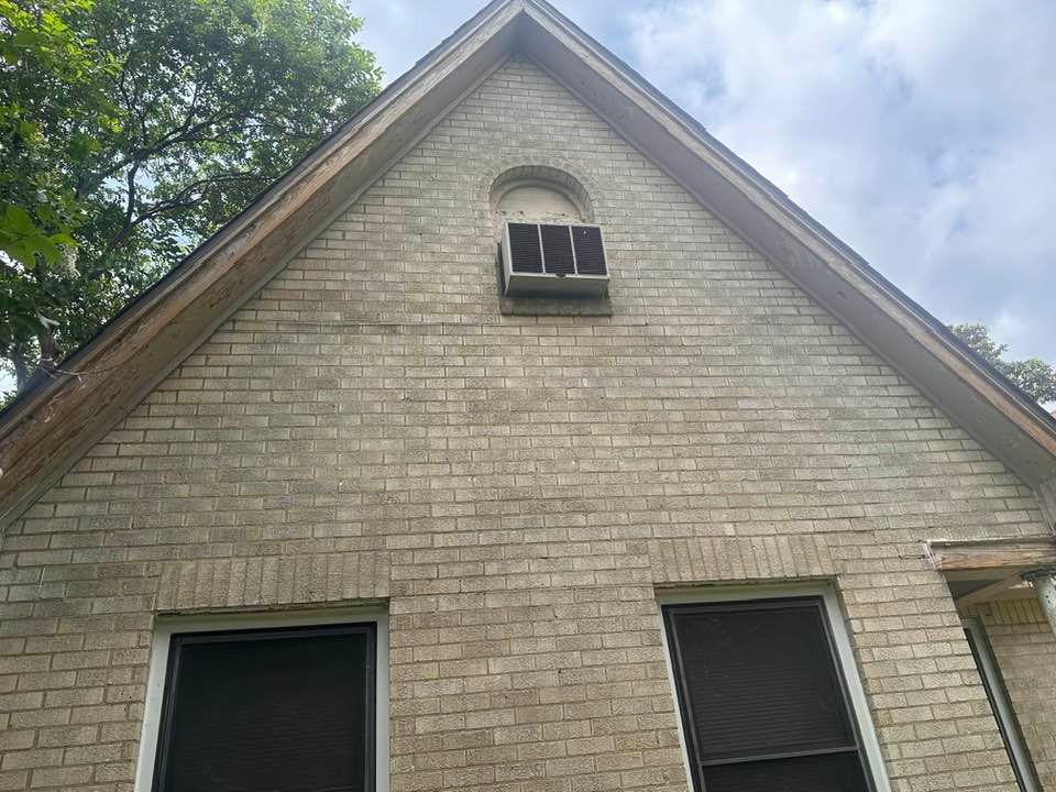 All Photos for D&J Painting in Richmond, TX