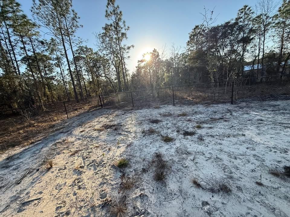 All Photos for Nettles Fence in Lake County, FL