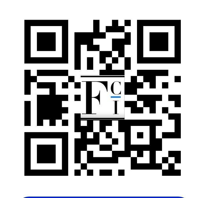 All Photos for Fawcett Construction Inc. in Port Saint Lucie, FL