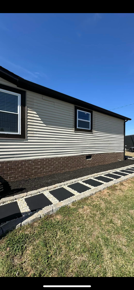 All Photos for Matteo Hardscapes in Towson,  MD