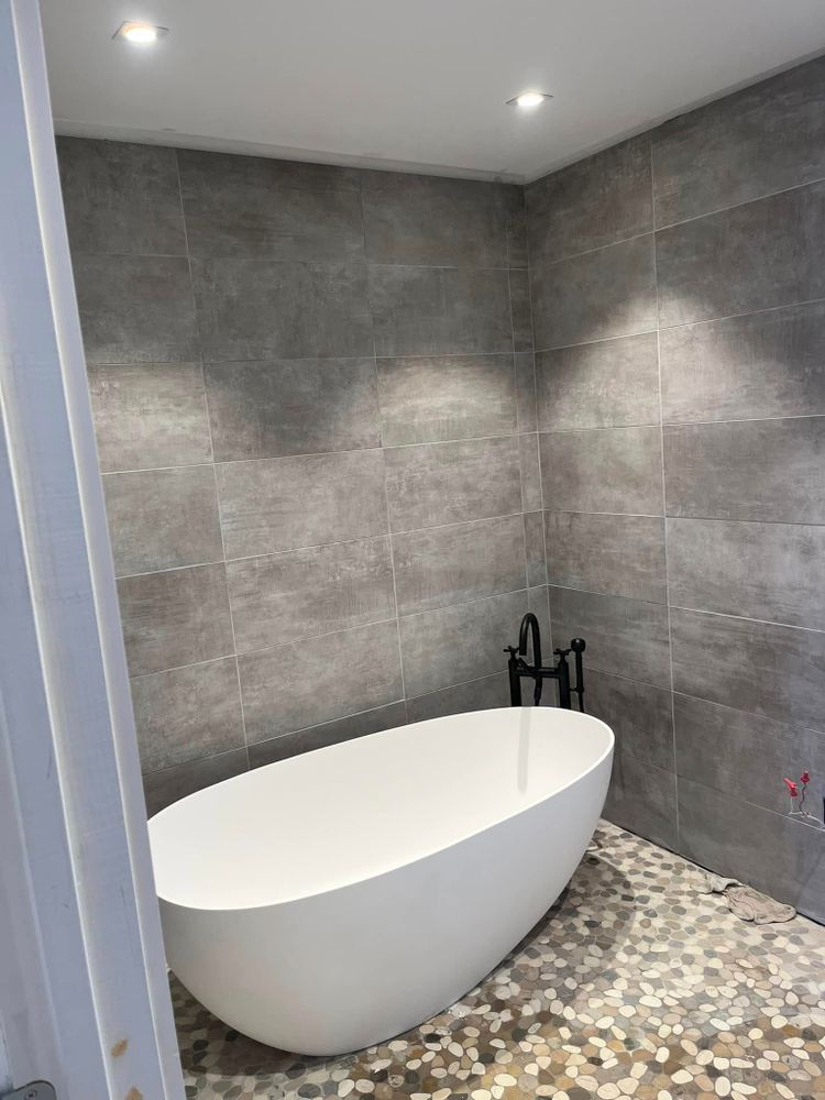 All Photos for S&S Construction in Elizabethton, TN