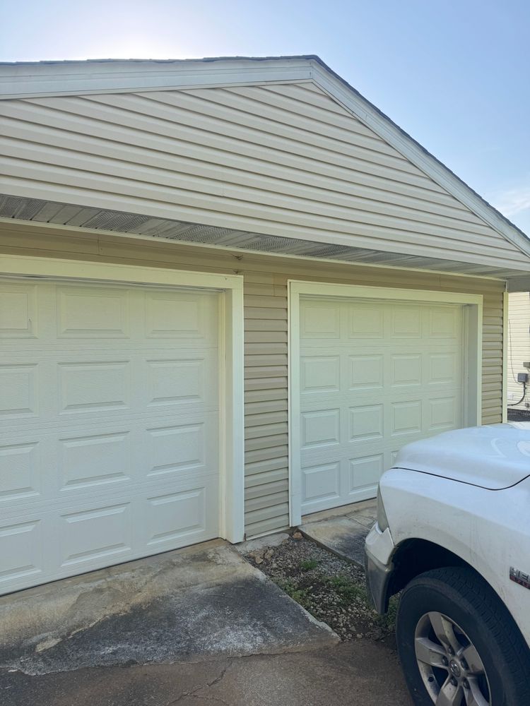 All Photos for R&M Property Maintenance in Blount County, TN