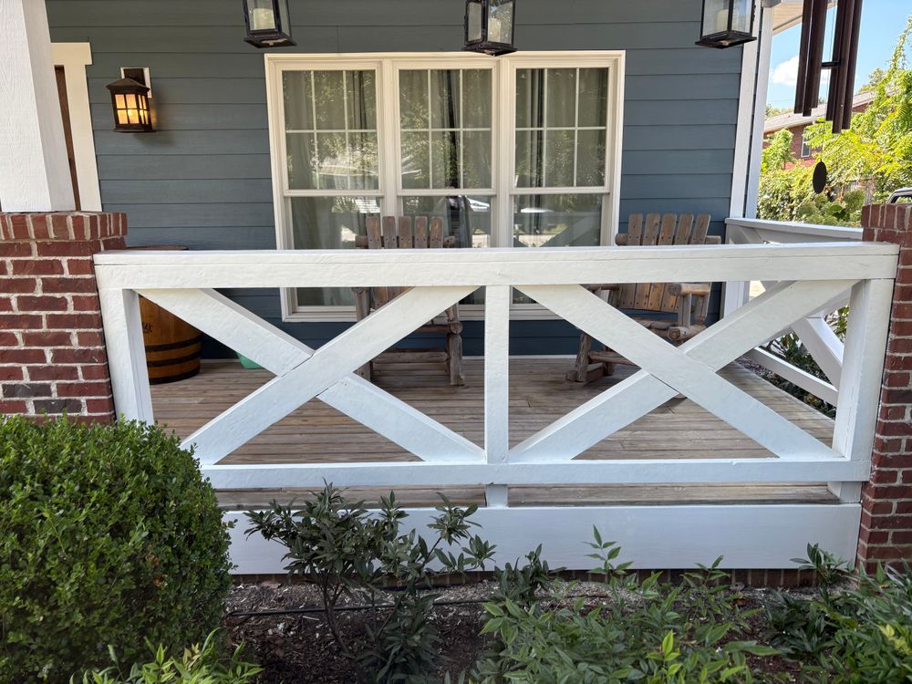 All Photos for NXT Generation Painting in Cookeville, TN