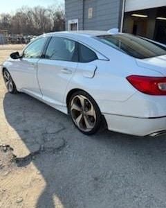 All Photos for Luxury Auto Detail in Peoria, IL