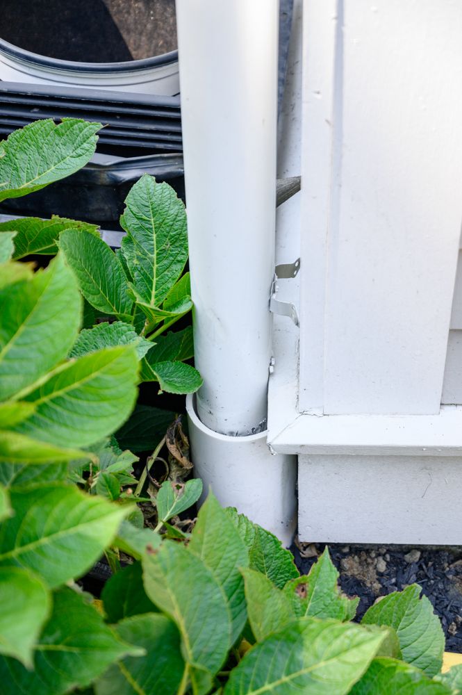 All Photos for Pungitore Landscapes, Irrigation & Fertilizer in Hingham, MA