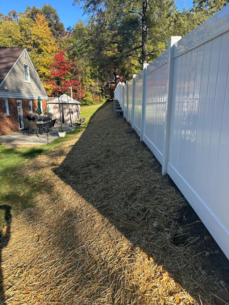 All Photos for Matteo Hardscapes in Towson,  MD