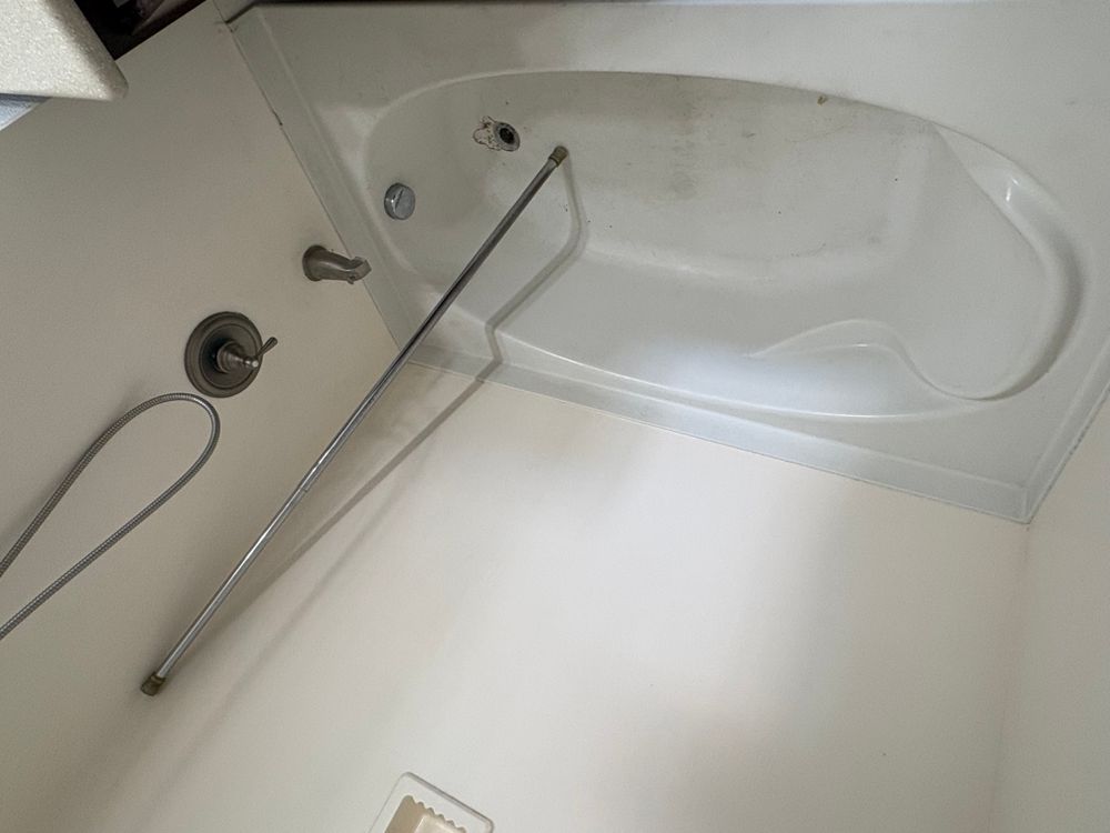 All Photos for Brightview Cleaning Services LLC in Las Vegas, NV