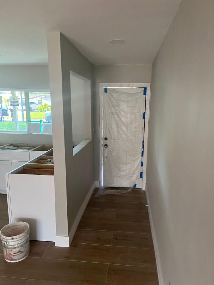 All Photos for CGP Construction in Kissimmee, FL