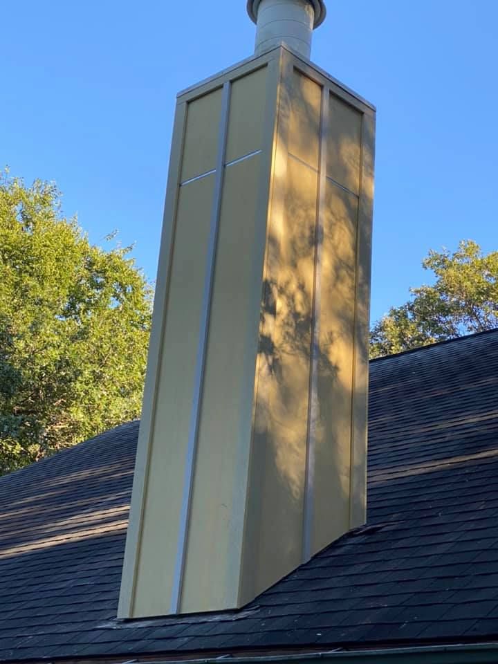 All Photos for CVA Siding and Paint in Austin, TX