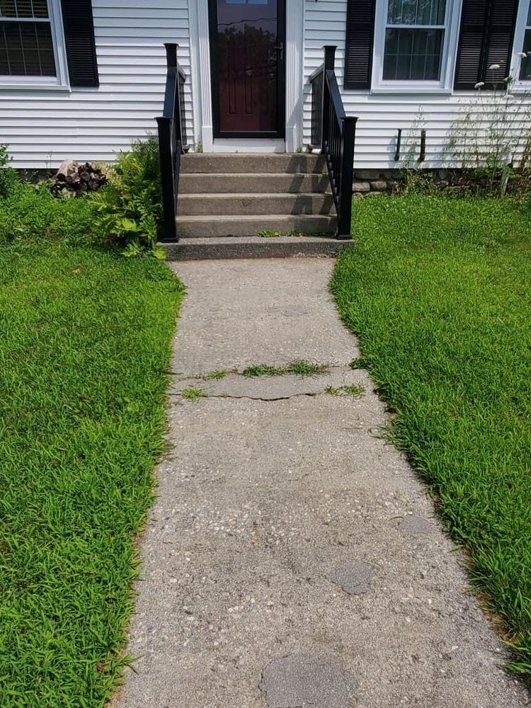 All Photos for Laura Mae Properties in Wolcott, CT