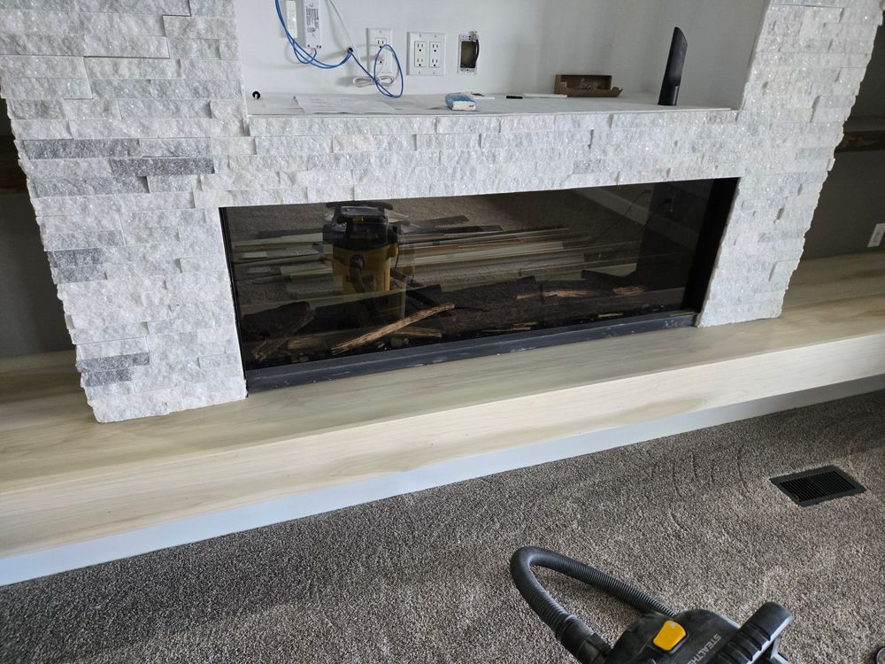 All Photos for Artifex Construction Inc in Omaha, NE