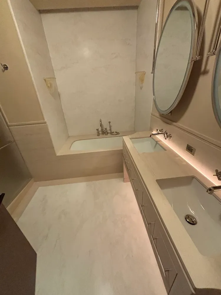 All Photos for Ortiz & Puchi General Cleaning INC. in Brooklyn, NY