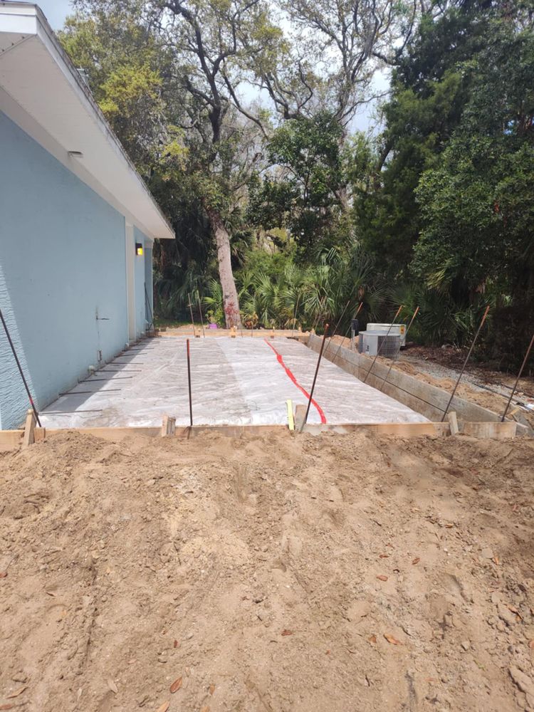 All Photos for Cast Away Homes LLC in Palm Coast, FL