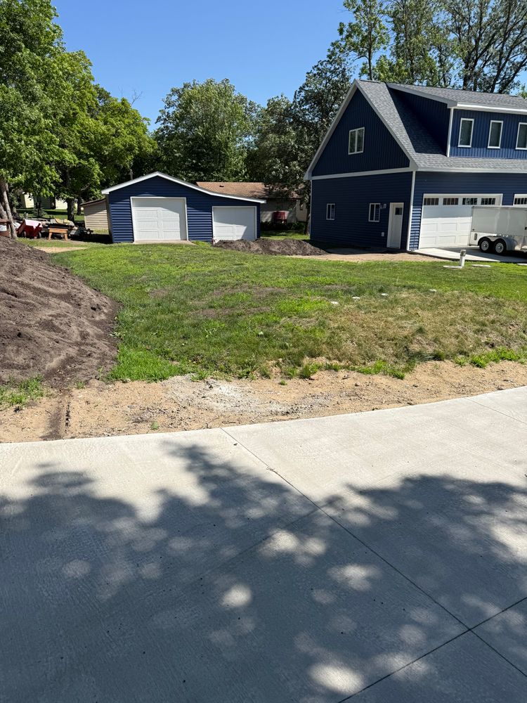 All Photos for Westside Development LLC in Ottertail, MN