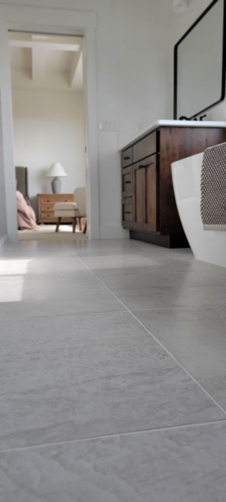 All Photos for Tip Top Tile in Idaho Falls, ID