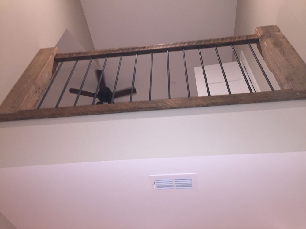 All Photos for JP Customs in Longview, TX