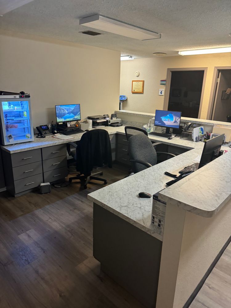All Photos for Spirit Enterprise Construction in Tampa Bay, FL