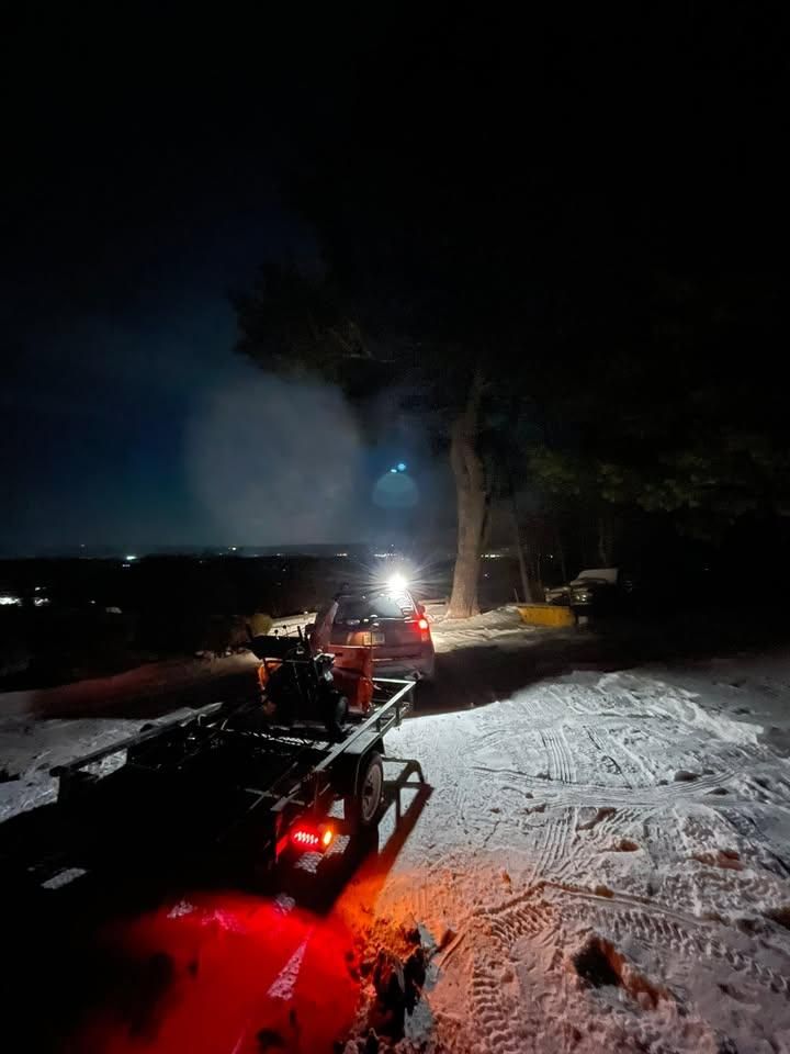 All Photos for Deck the Halls in Bristol, CT