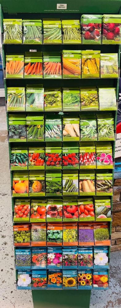 All Photos for Mayfield Landscaping in Staunton, IL