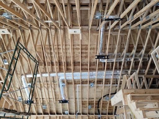 All Photos for Reliable Heating and Air in Flatwoods, KY