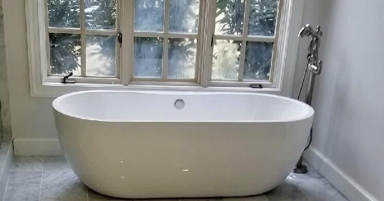 All Photos for KLAW Plumbing and Construction in Tulsa, OK