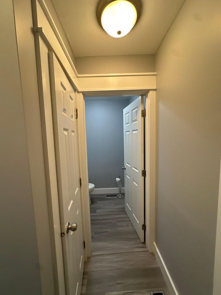 All Photos for T&T Kitchens in Shamong, NJ