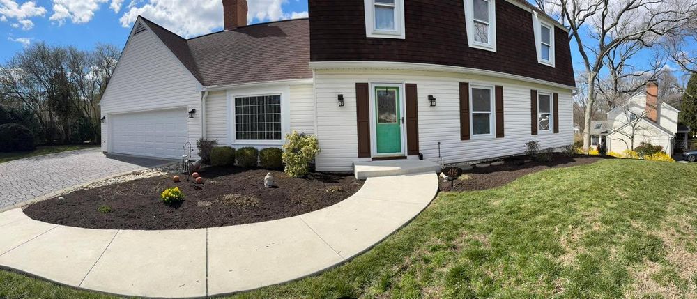 All Photos for Silburn Lawn & Landscape in Odenton, MD