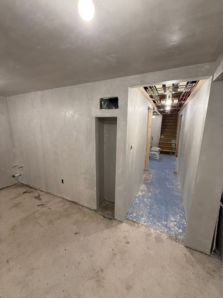 All Photos for BP Home Improvement in Cumberland, RI